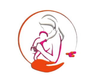 Sierra Hope Logo